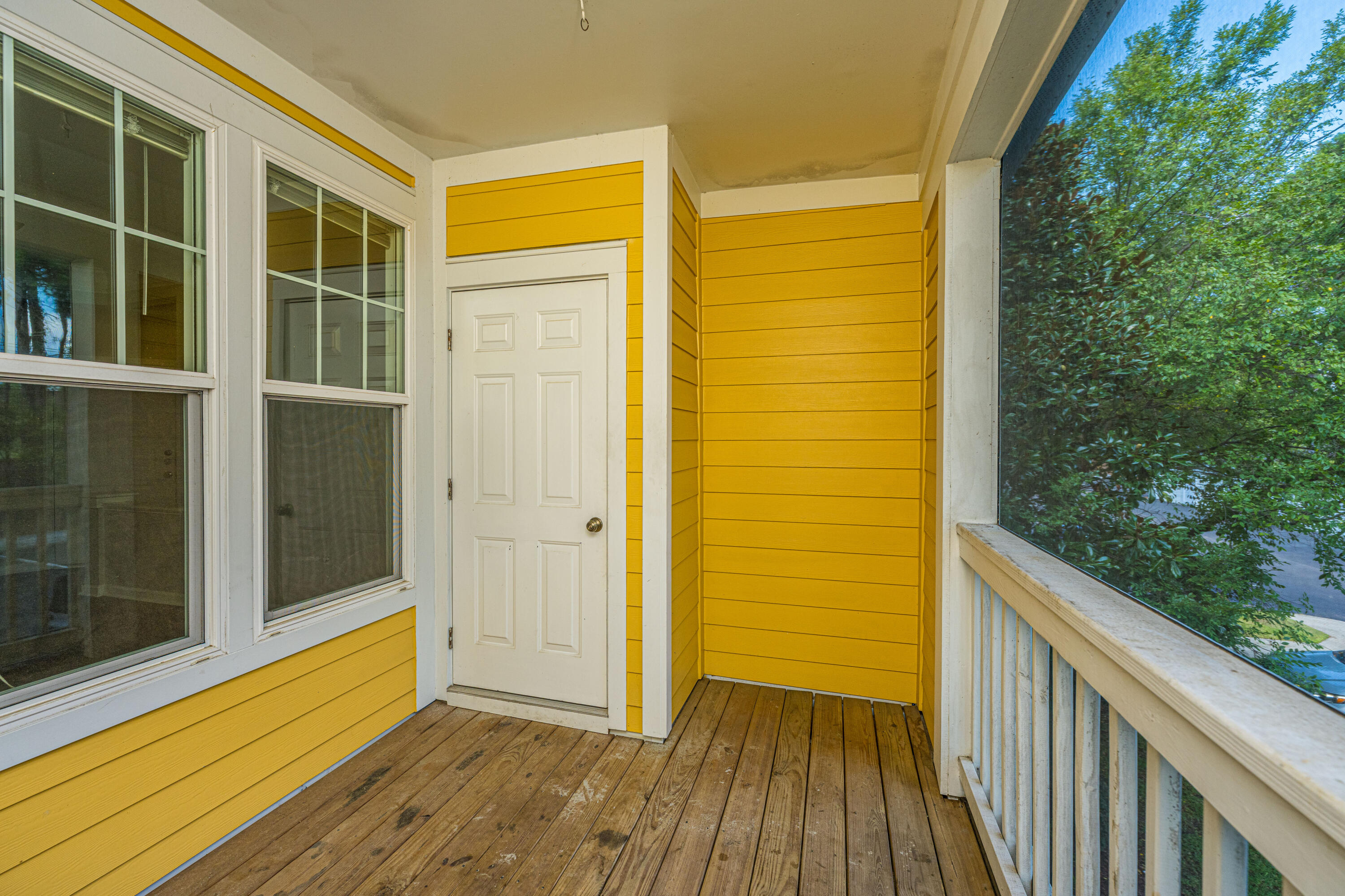 2128 Chatelain Way Mount Pleasant, SC 29464 - Photo 29 of 72 2128ChatelainWay035