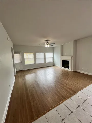 $1,995 | 688 Navasota Drive, Crandall, TX 75114