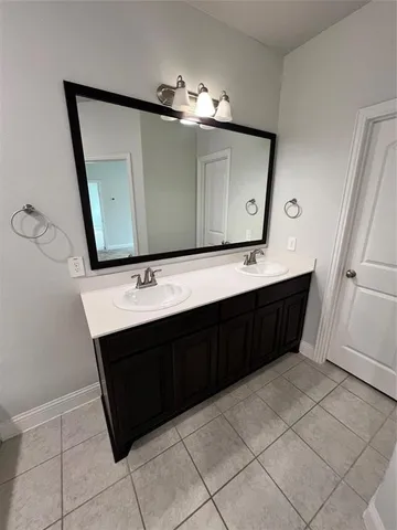 $1,995 | 688 Navasota Drive, Crandall, TX 75114