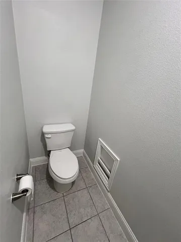 $1,995 | 688 Navasota Drive, Crandall, TX 75114