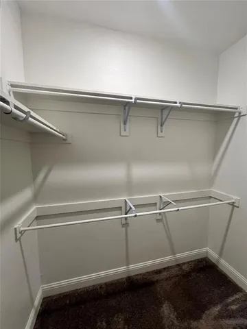 $1,995 | 688 Navasota Drive, Crandall, TX 75114