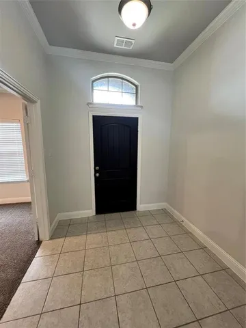 $1,995 | 688 Navasota Drive, Crandall, TX 75114