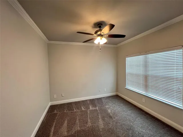 $1,995 | 688 Navasota Drive, Crandall, TX 75114