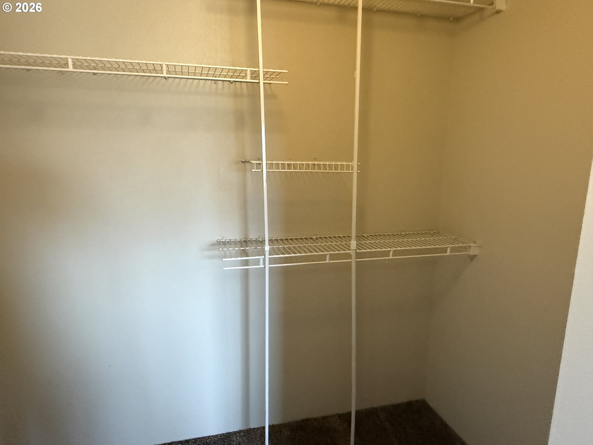 80718 Craig Road Hermiston, OR 97838 - Photo 11 of 14 Gallery Image 11