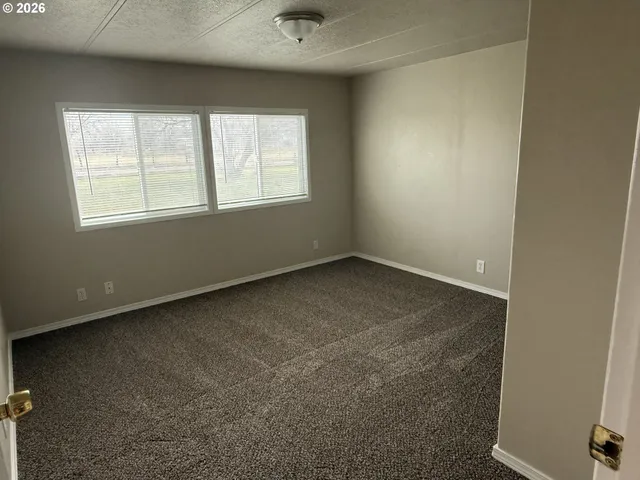 $359,000 | 80718 Craig Road, Hermiston, OR 97838