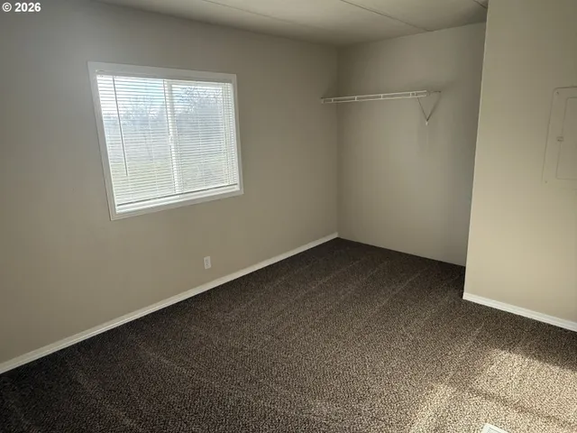 $359,000 | 80718 Craig Road, Hermiston, OR 97838