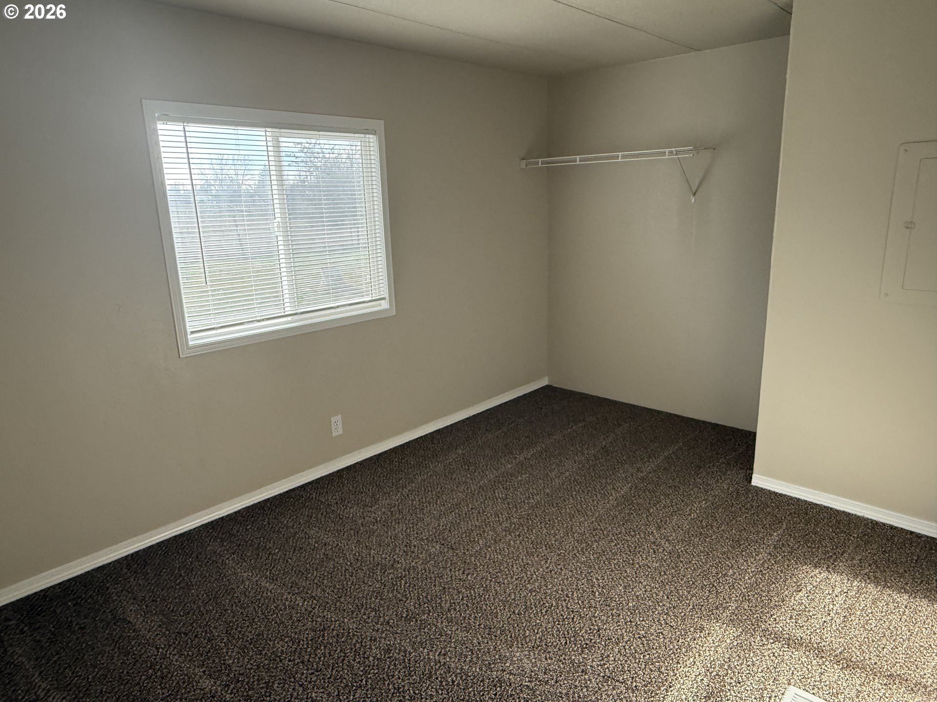 80718 Craig Road Hermiston, OR 97838 - Photo 13 of 14 Bedroom