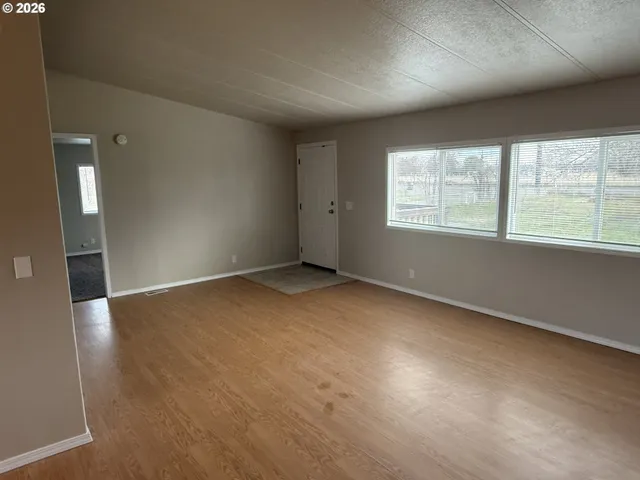 $359,000 | 80718 Craig Road, Hermiston, OR 97838