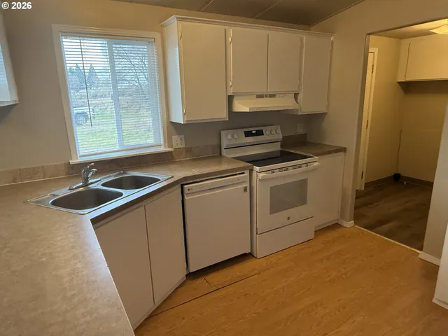 $359,000 | 80718 Craig Road, Hermiston, OR 97838