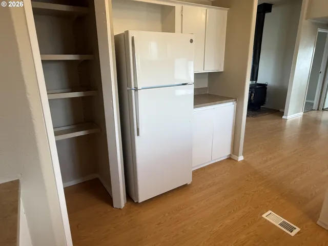 $359,000 | 80718 Craig Road, Hermiston, OR 97838