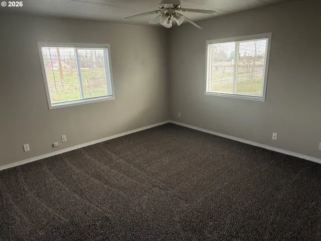 $359,000 | 80718 Craig Road, Hermiston, OR 97838