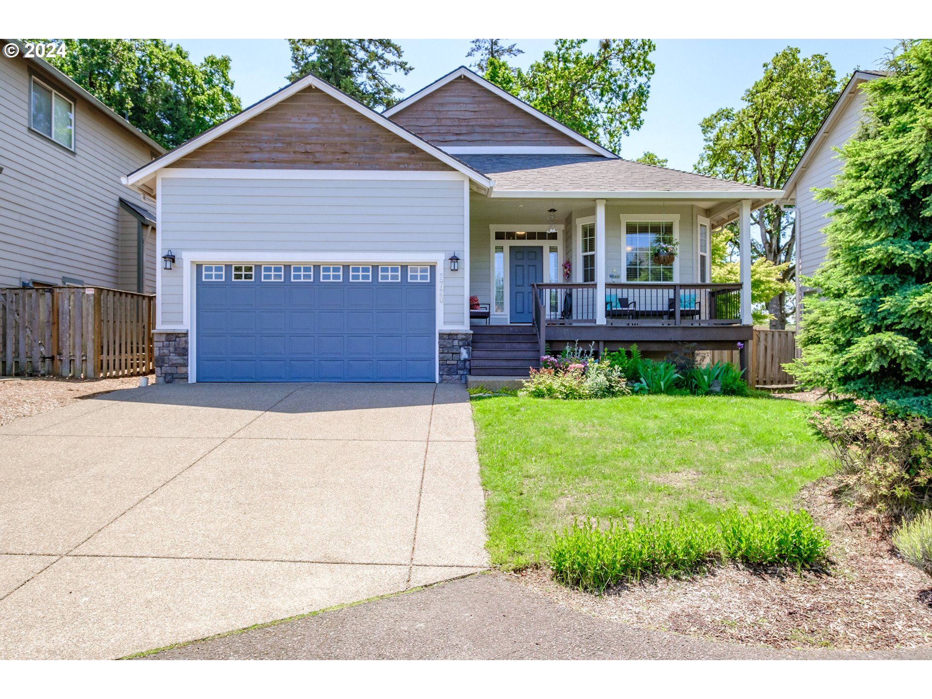 2720 Merced Ct Southeast  