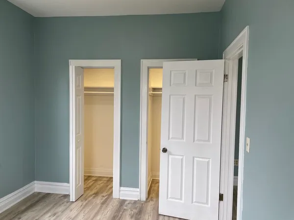 $2,750 | 114 East Richmond Street, Westmont, IL 60559