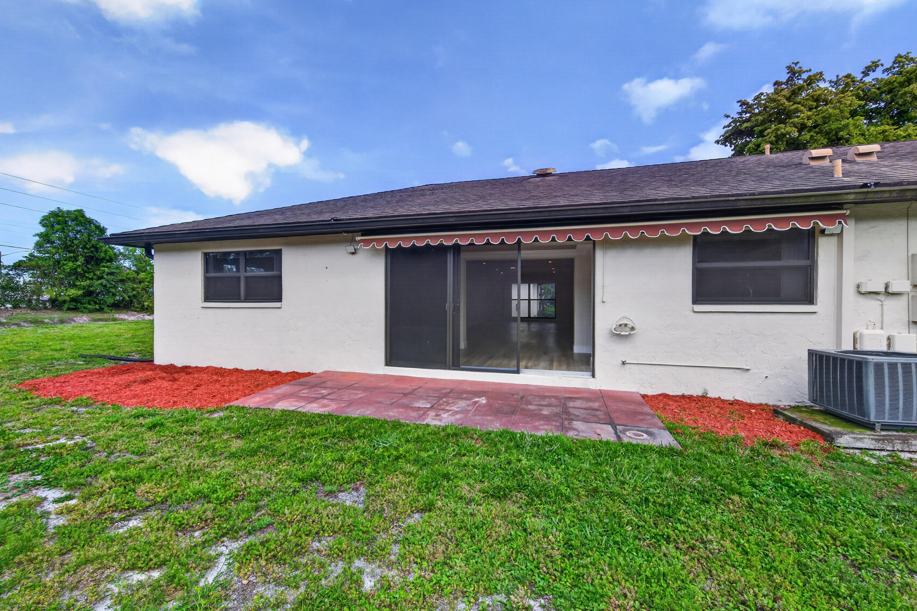 4867 Hawkwood Road Boynton Beach, FL 33436 - Photo 38 of 46 castro-12