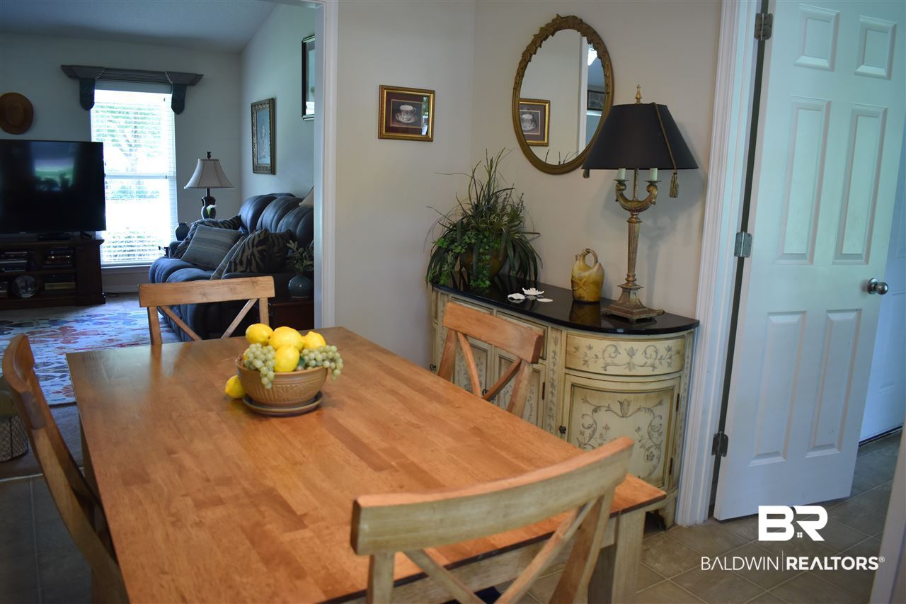 1070 Ellison Street Loxley, AL 36551 - Photo 9 of 24