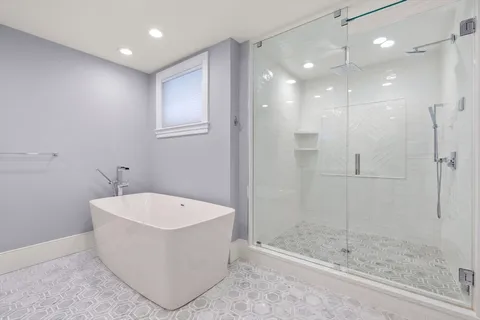 $1,775,000 | 377 West First Street, Unit 2, Boston, MA 02127