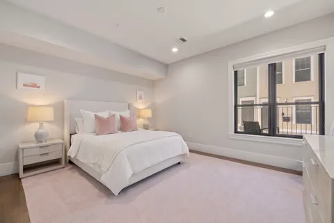 $1,775,000 | 377 West First Street, Unit 2, Boston, MA 02127