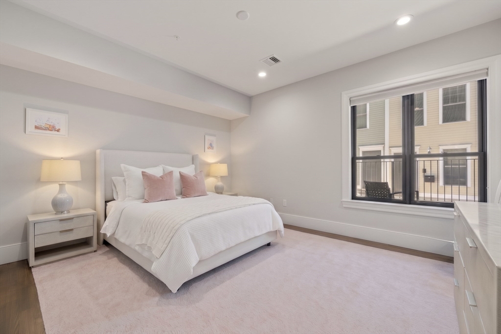 377 West First Street, Unit 2 Boston, MA 02127 - Photo 13 of 23