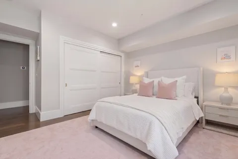 $1,775,000 | 377 West First Street, Unit 2, Boston, MA 02127
