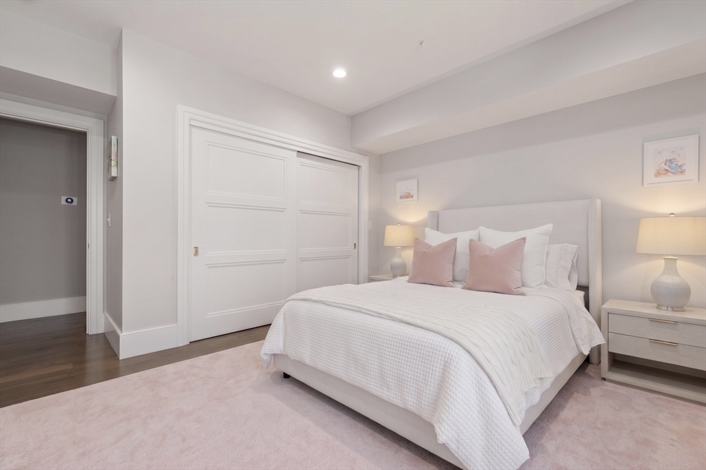 377 West First Street, Unit 2 Boston, MA 02127 - Photo 14 of 23