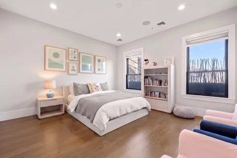 $1,775,000 | 377 West First Street, Unit 2, Boston, MA 02127