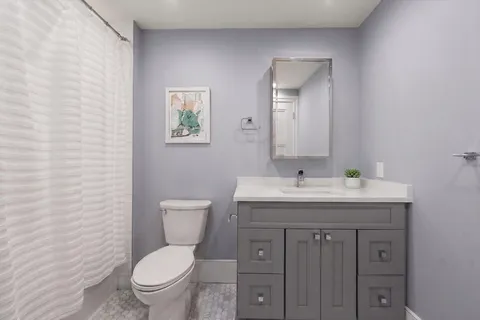 $1,775,000 | 377 West First Street, Unit 2, Boston, MA 02127