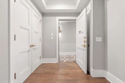 $1,775,000 | 377 West First Street, Unit 2, Boston, MA 02127