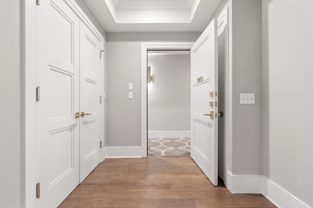 377 West First Street, Unit 2 Boston, MA 02127 - Photo 17 of 23