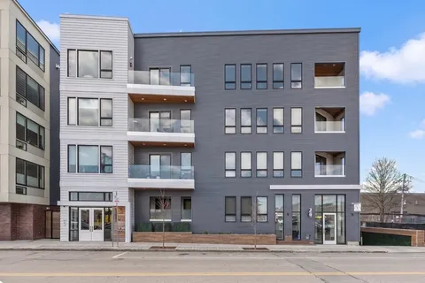 $1,775,000 | 377 West First Street, Unit 2, Boston, MA 02127