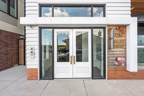 $1,775,000 | 377 West First Street, Unit 2, Boston, MA 02127