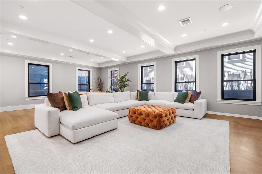 377 West First Street, Unit 2 Boston, MA 02127 - Photo 2 of 23