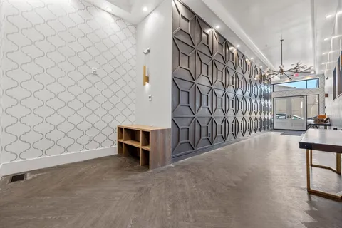 $1,775,000 | 377 West First Street, Unit 2, Boston, MA 02127