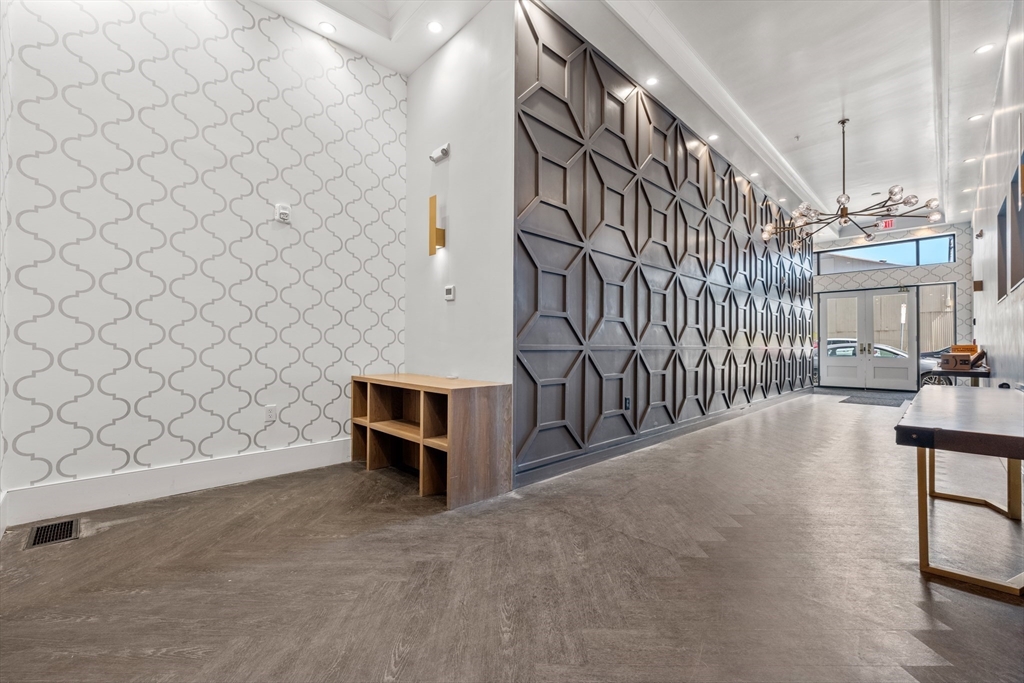 377 West First Street, Unit 2 Boston, MA 02127 - Photo 21 of 23