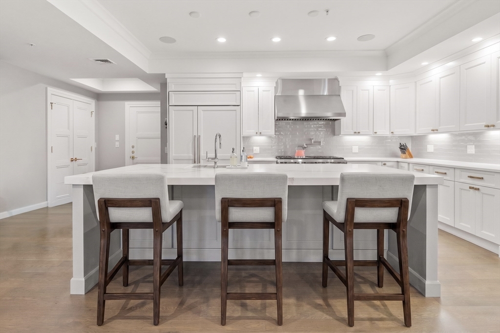 377 West First Street, Unit 2 Boston, MA 02127 - Photo 3 of 23