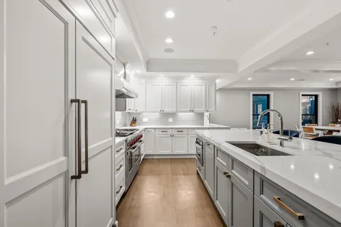 $1,775,000 | 377 West First Street, Unit 2, Boston, MA 02127