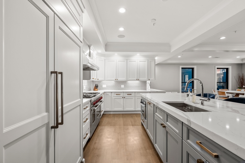 377 West First Street, Unit 2 Boston, MA 02127 - Photo 5 of 23