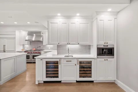 $1,775,000 | 377 West First Street, Unit 2, Boston, MA 02127