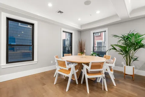 $1,775,000 | 377 West First Street, Unit 2, Boston, MA 02127