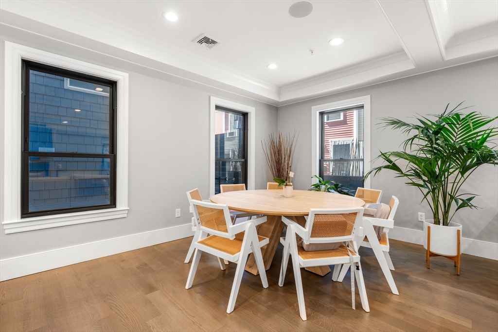 377 West First Street, Unit 2 Boston, MA 02127 - Photo 8 of 23