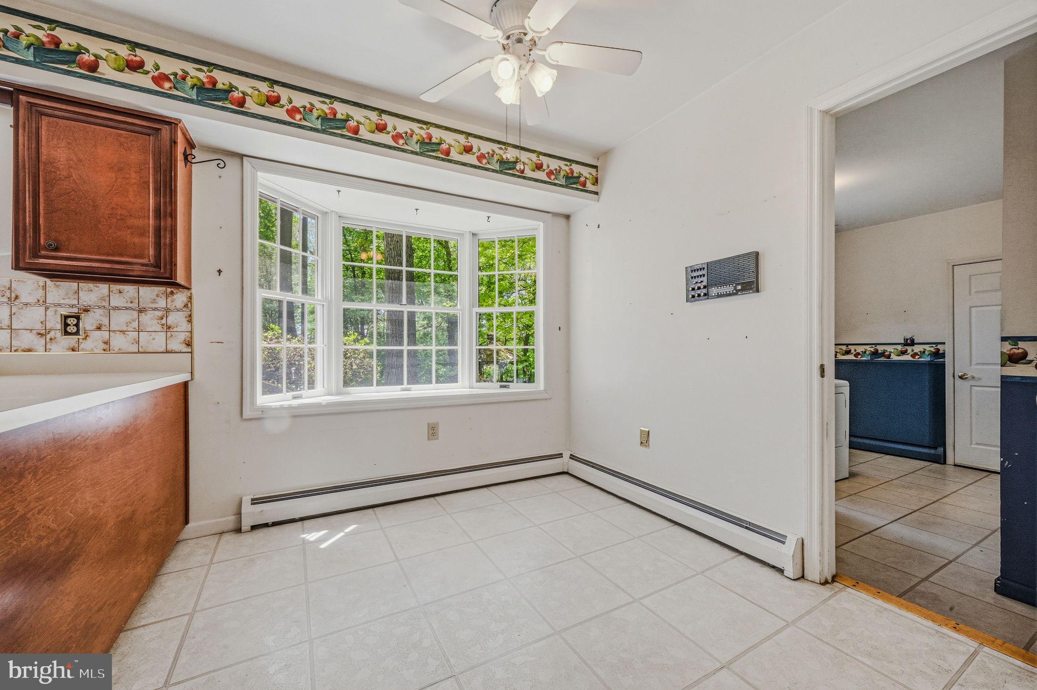 1201 Scott Road Kennett Square, PA 19348 - Photo 17 of 46