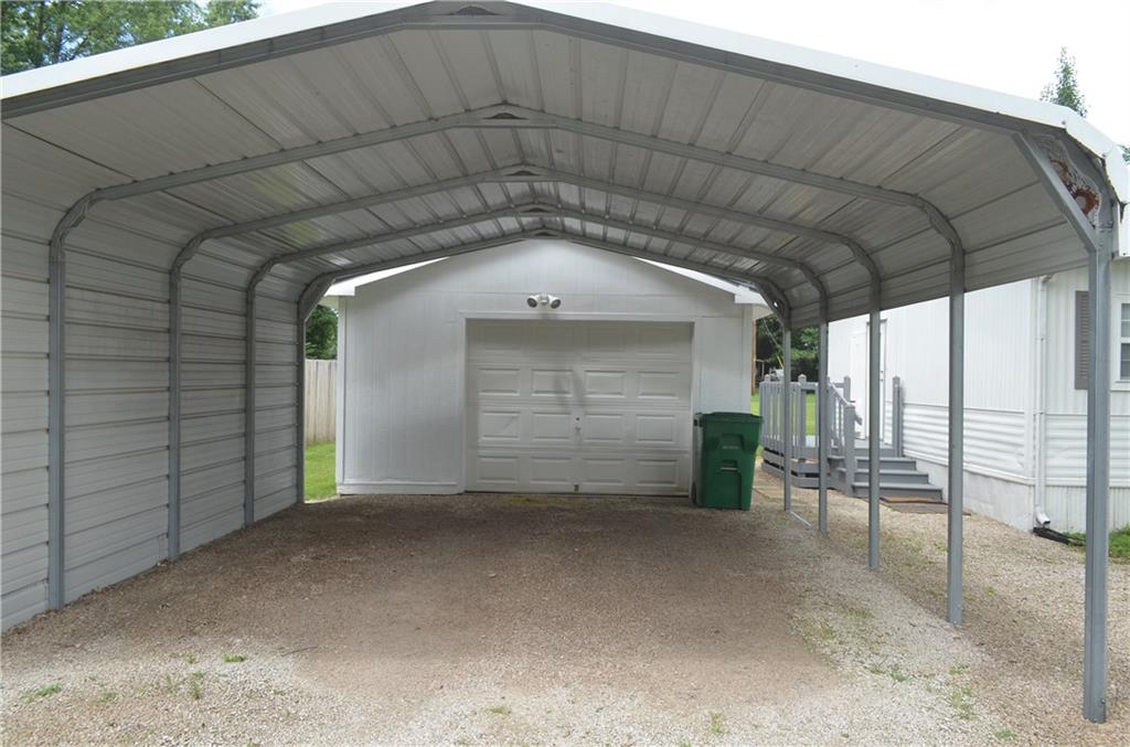 24 West 2nd Street Adrian, MO 64720 - Photo 31 of 31