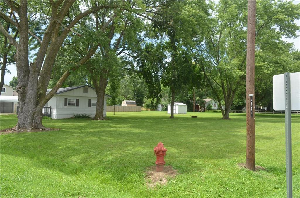 24 West 2nd Street Adrian, MO 64720 - Photo 5 of 31