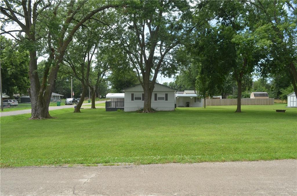 24 West 2nd Street Adrian, MO 64720 - Photo 6 of 31