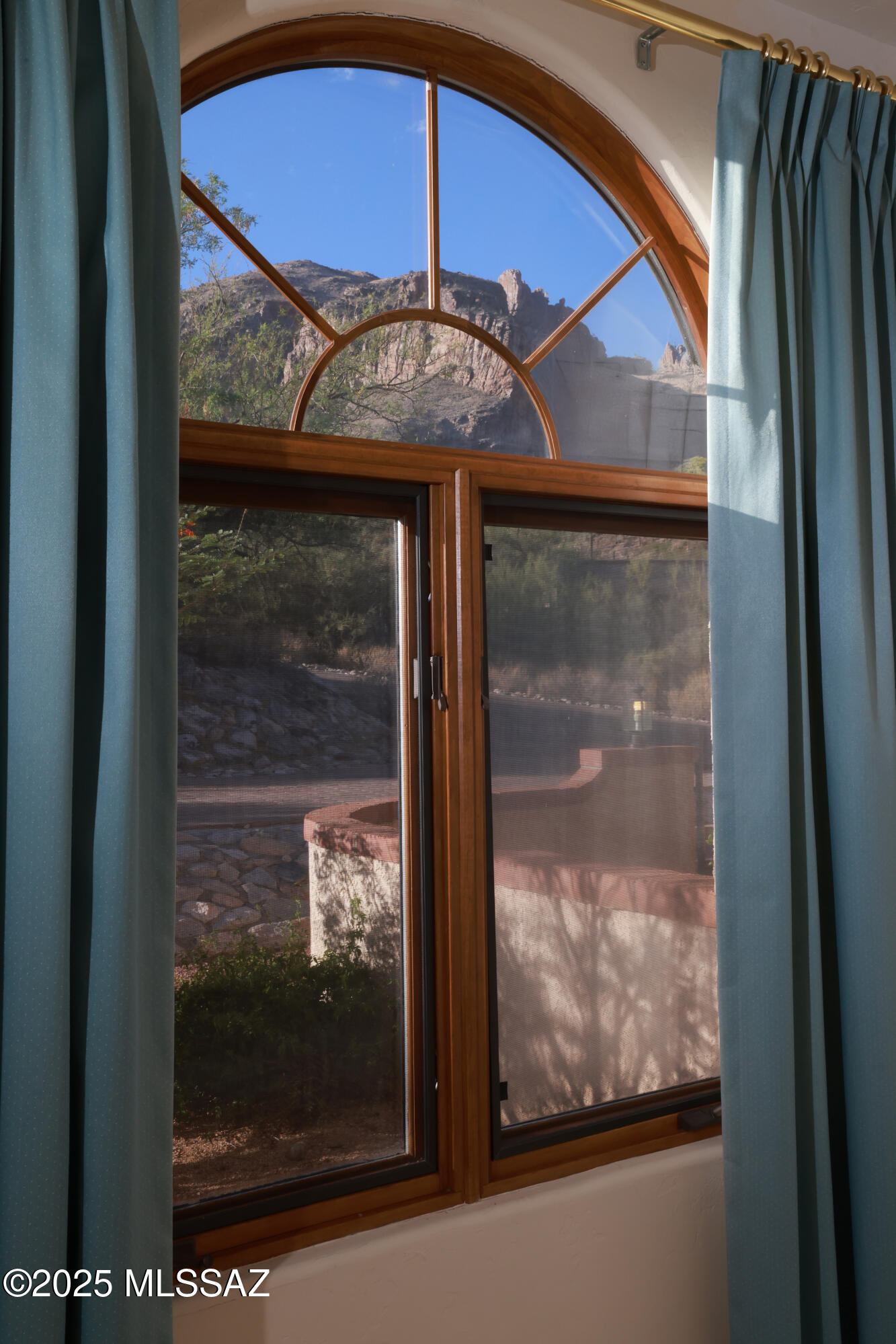 7400 North Cobblestone Road Tucson, AZ 85718 - Photo 42 of 47 Gallery Image 42