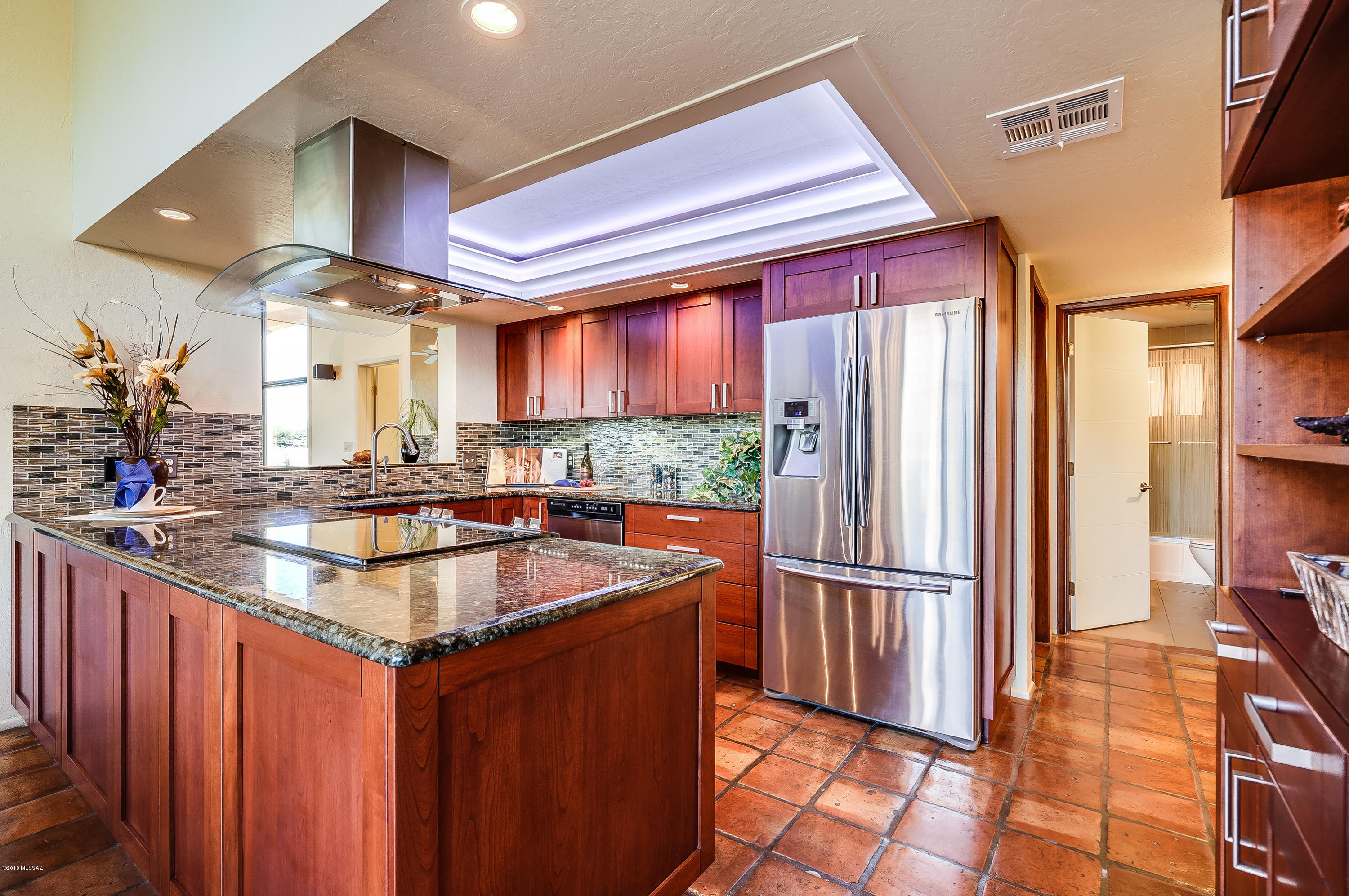 5350 North Swan Road Tucson, AZ 85718 - Photo 12 of 50 Gallery Image 12