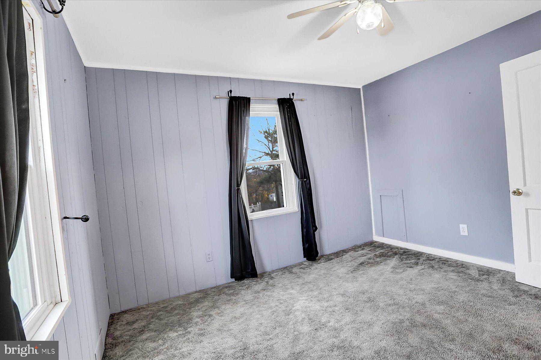 550 Ridge Avenue Harrisburg, PA 17111 - Photo 14 of 38 Bedroom 2