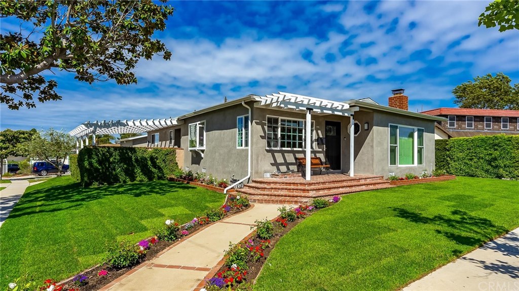 2415 Grand Summit Road Torrance, CA 90505 - Photo 1 of 1 Gallery Image 1