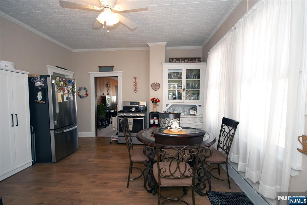 650 Main Street Little Falls, NJ 07424 - Photo 7 of 16