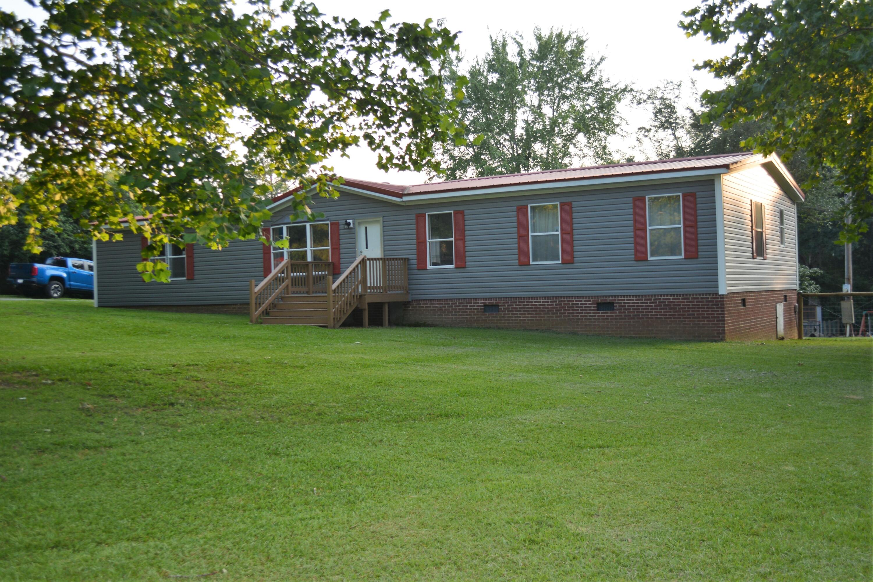 2126 Cedar Grove Road Leesville, SC 29070 - Photo 56 of 74