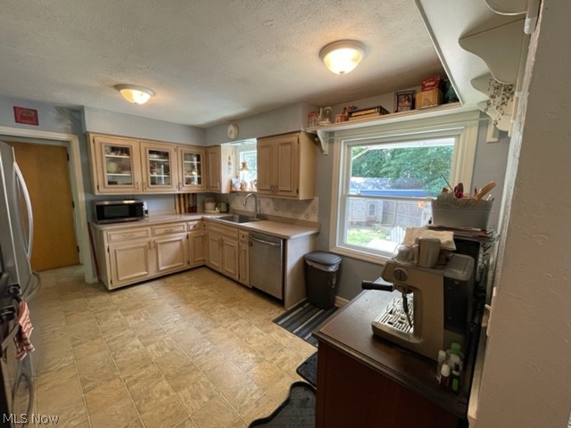 1400 Riverside Drive Akron, OH 44310 - Photo 7 of 21 Gallery Image 7